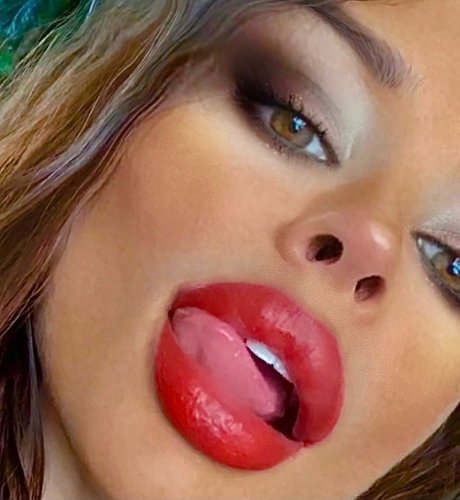 Natasa Savija beautiful pornstar images