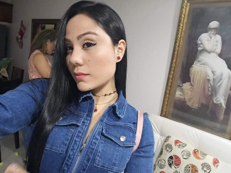 nataly gil mazo naked pornstar img