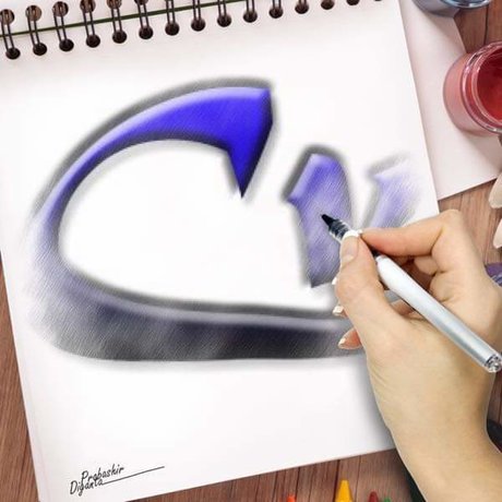 Charles Andrew Ventura jr model exclusive pics