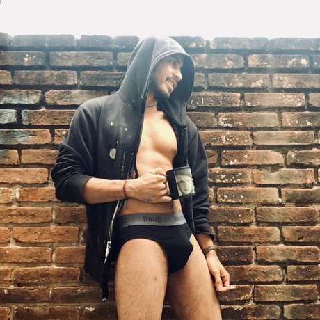 Kaplan pornstar free images