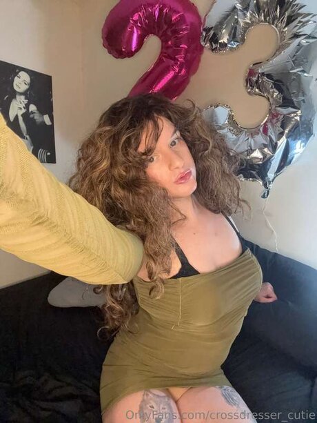 huge tits milf onlyfans best picture