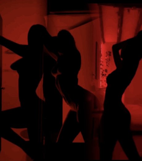 Veronica_ model best galleries