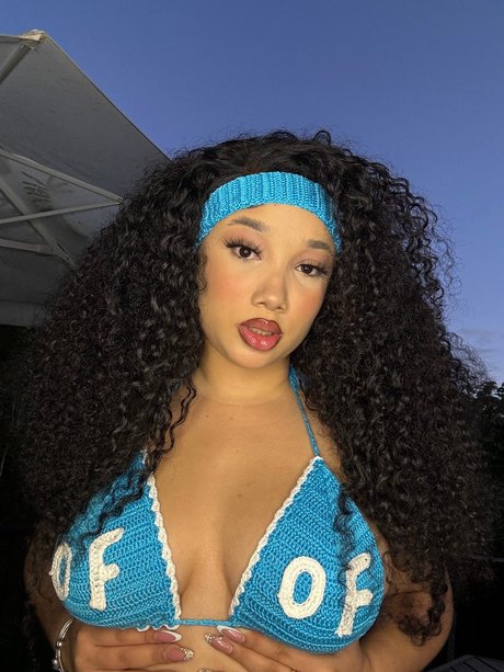 Celinablanco123 hot pornstar photos