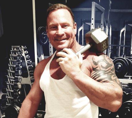 FitDrake pornstar sex archive