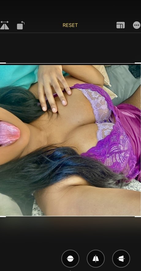 Black Becky model pornographic galleries