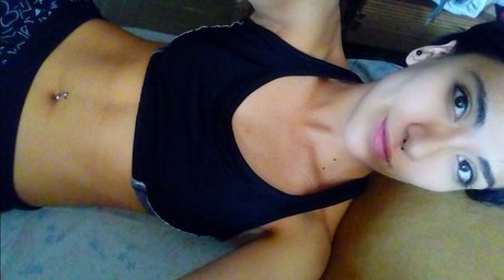 Nebuloss666 pretty actress images