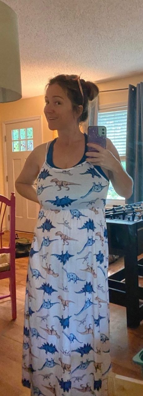 ADHD Body Double adult star gallery