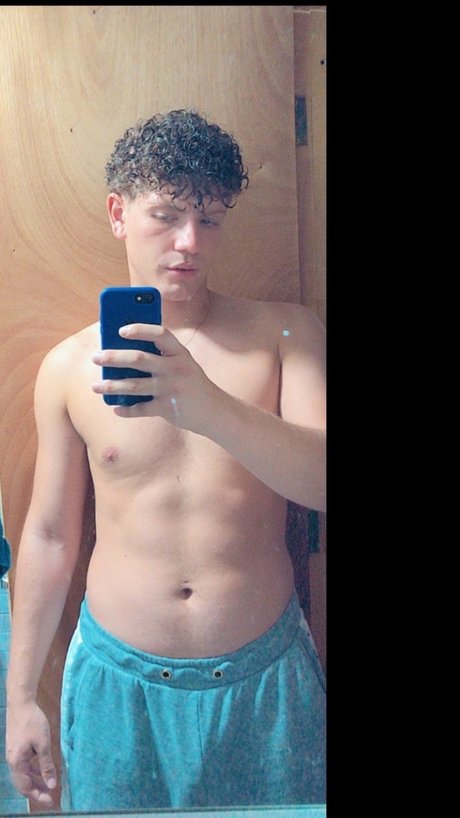 cosplay joi onlyfans nude archive