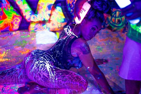 Diamond the model porn model galleries