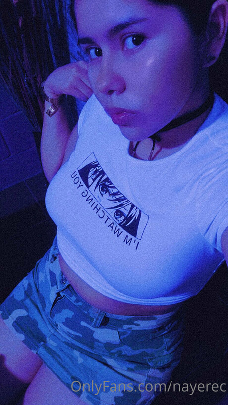 Nayer top star photo