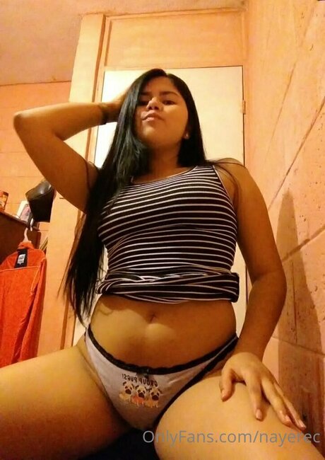 Nayer model adult gallery