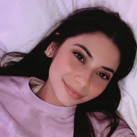 beach onlyfans hot porn pics