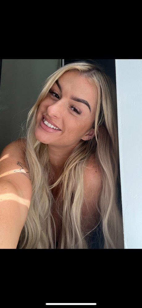 Ava Jade_ model exclusive img