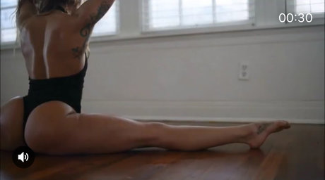 Craavyn nice pornstar picture