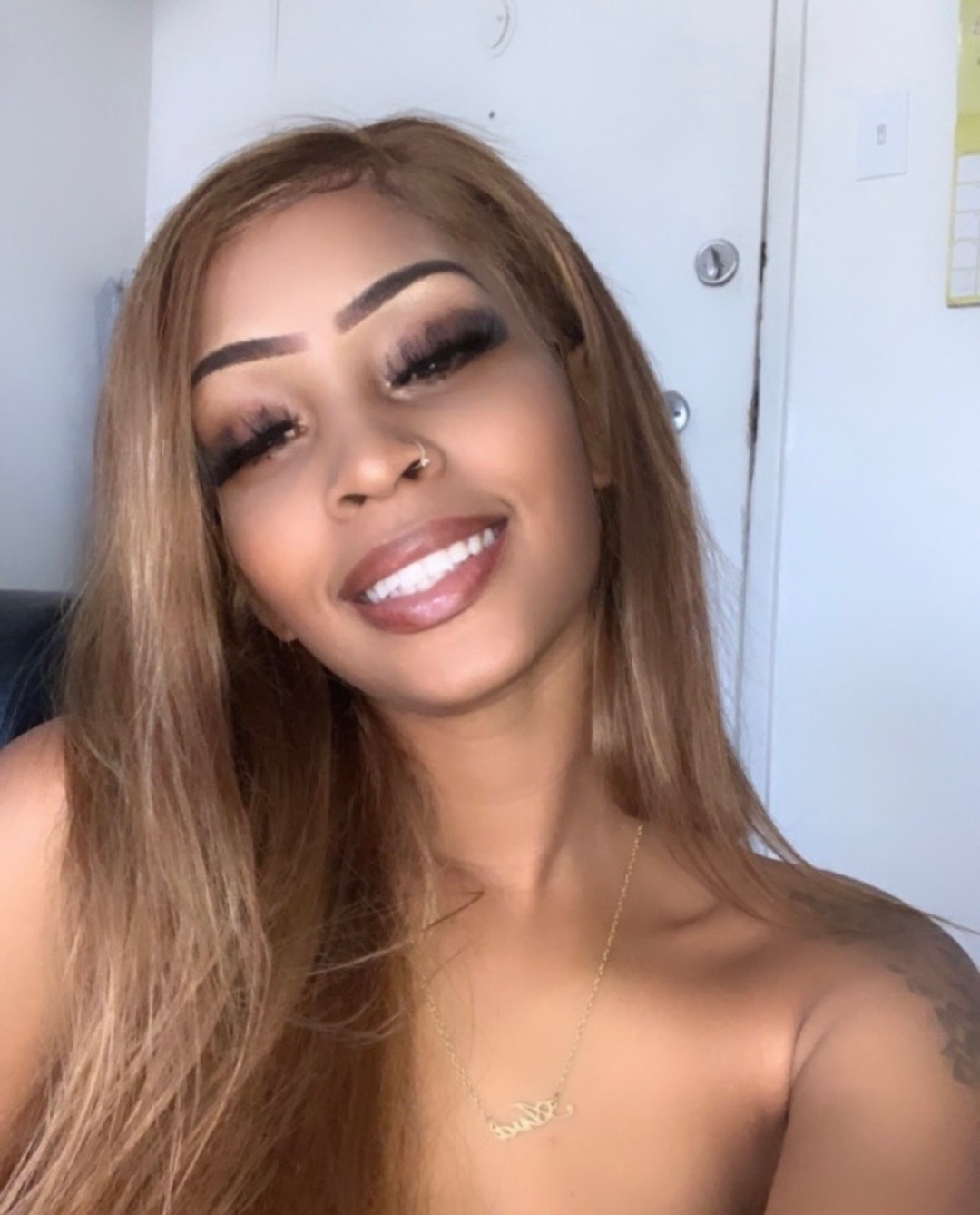 sucking cock onlyfans beautiful galleries