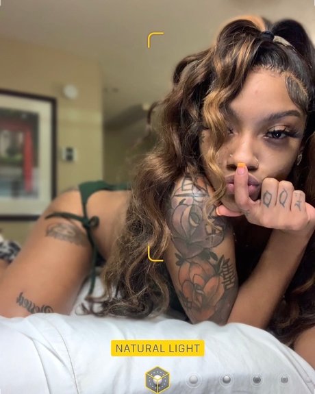Seducing Cuba pornstar xxx pictures
