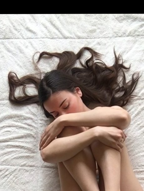 CozyFaerie high quality pornstar pictures
