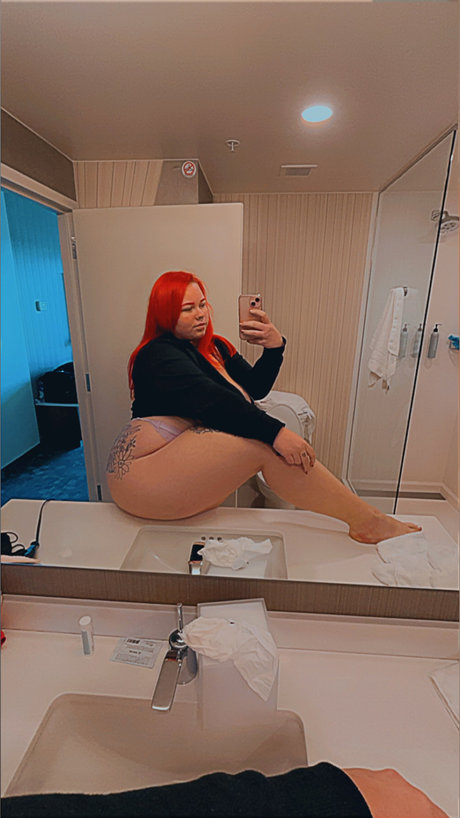 Adventures with Aubrey_ model erotic img