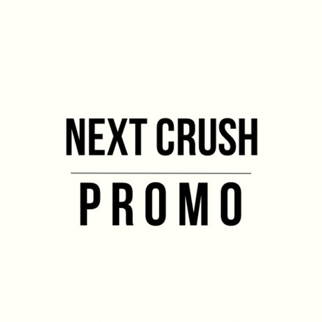 33K Creators promo Free amp ampVIP pages sexy actress pictures
