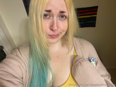 asian blowjob onlyfans hot nude picture