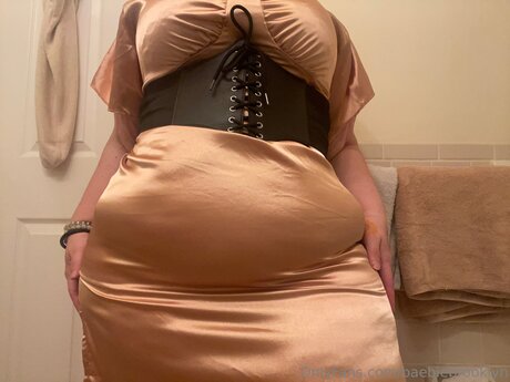 black lesbians onlyfans sexy naked picture