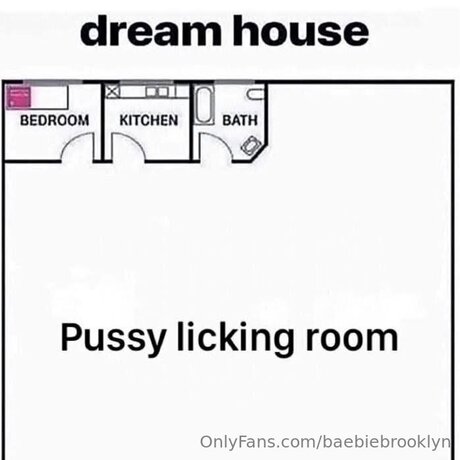 friends wife onlyfans porn photos
