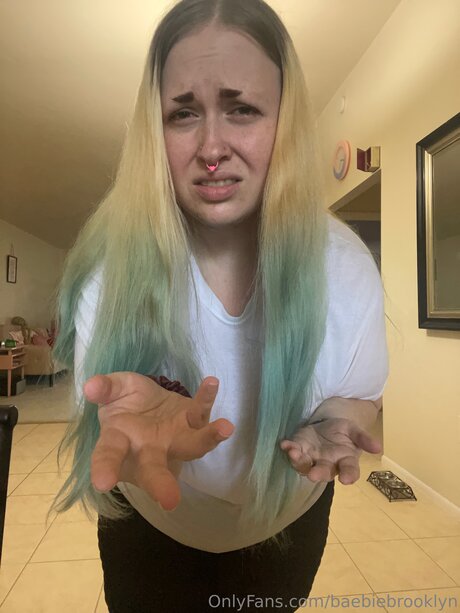 pussy tattoo onlyfans top pics