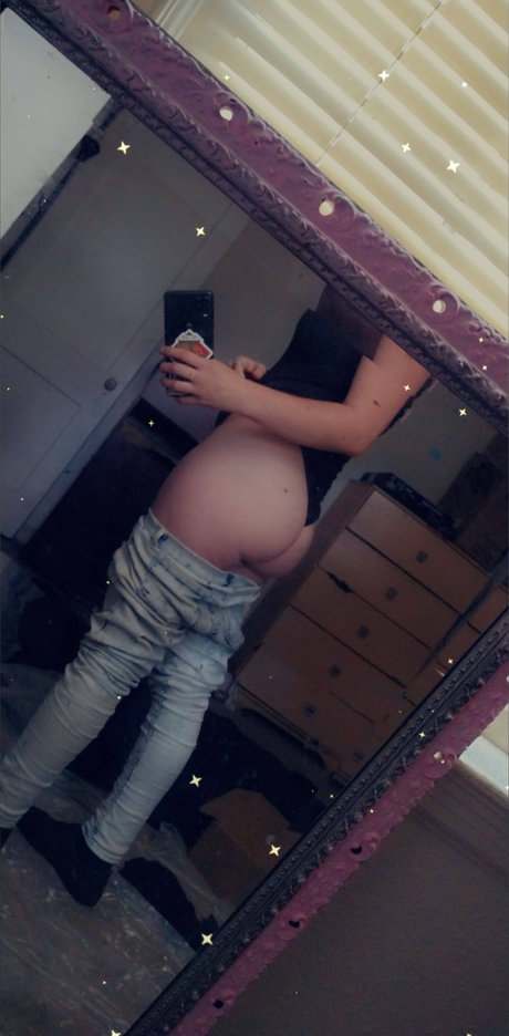 blonde muscle onlyfans xxx pictures