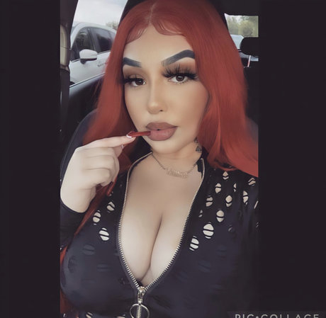 flat onlyfans pretty pic