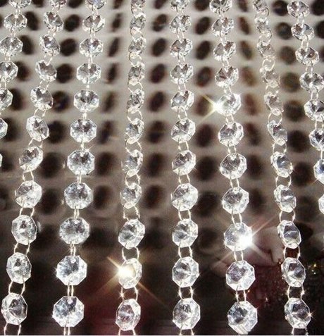 smile onlyfans hd photo