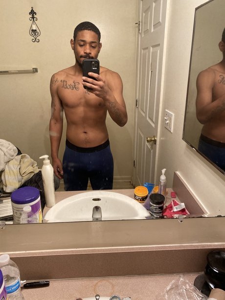 Captain hook pornographic star img