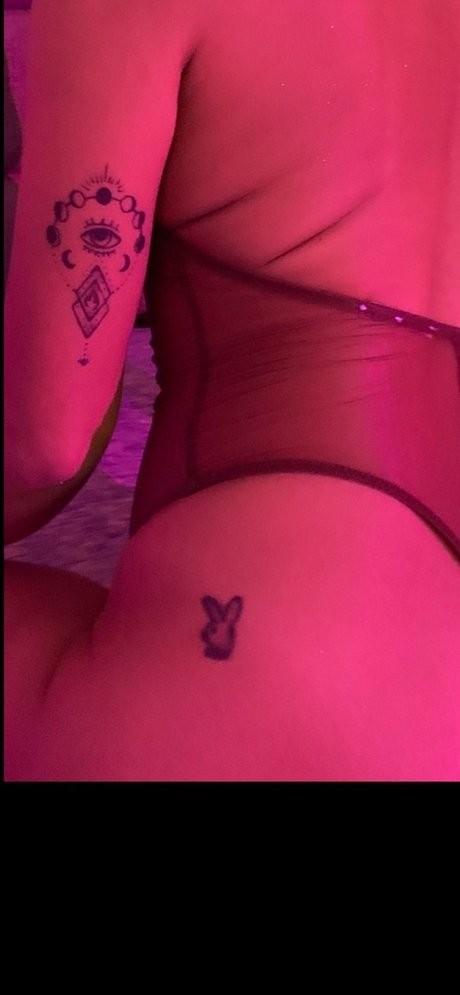 Beba Grey_ art actress image