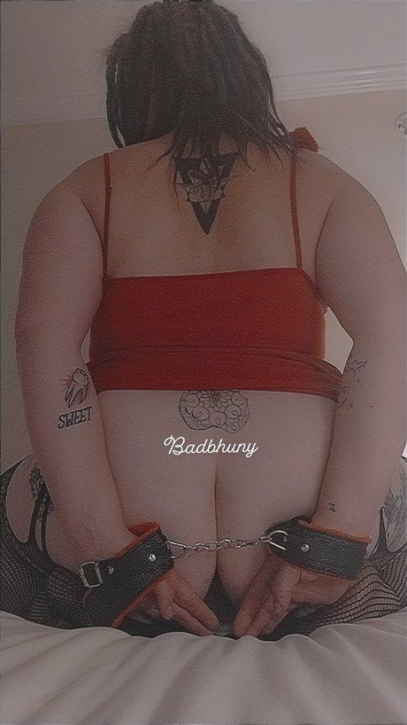 Ashely B huny model xxx pics
