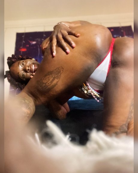 armpit onlyfans perfect photos