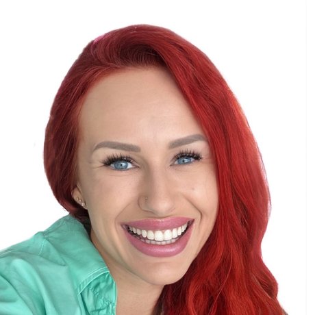 amateur deepthroat onlyfans art porn images