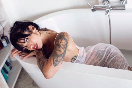 Nesty Sg Free Account_ star pornographic pics