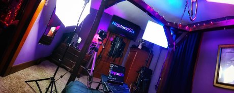 pov fuck onlyfans porn galleries