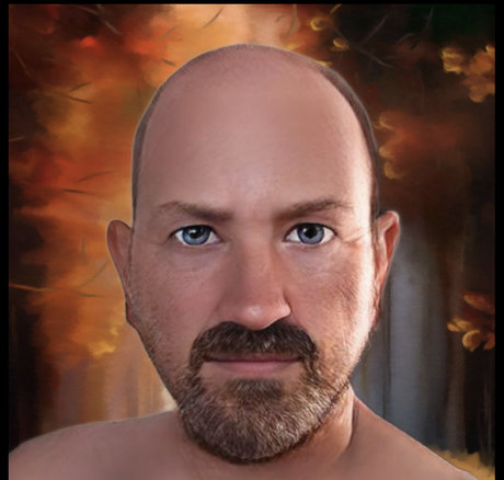 Neptune704 model nice image