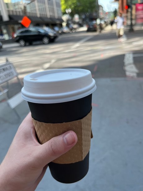 curvy star onlyfans pornos galleries