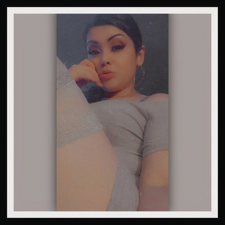 PerfectlySpoiled pornographic star photos