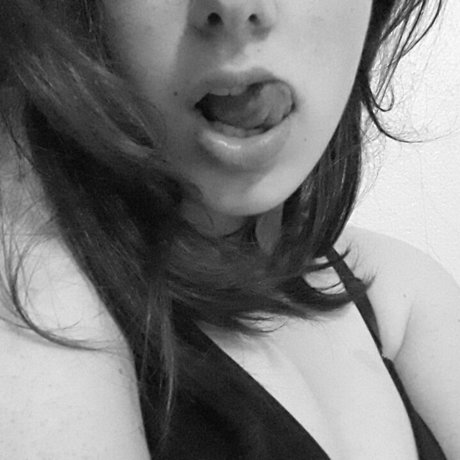 ally pornographic star pics