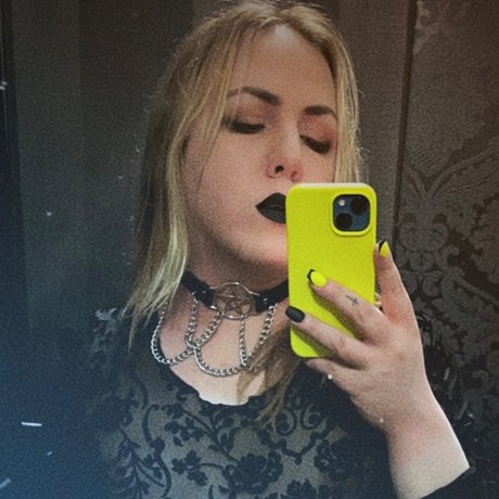 Andy Saccharine nice star images