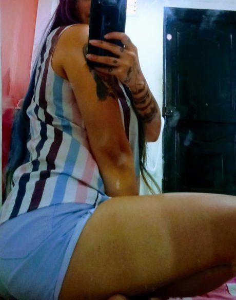 nude yoga onlyfans sexy naked images