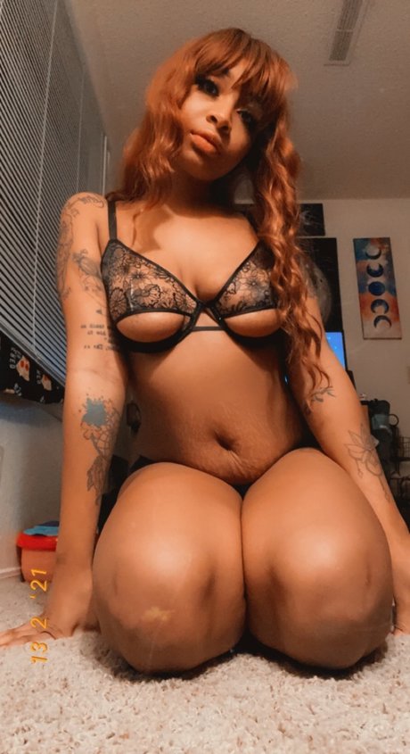 cosplay joi onlyfans sexy nude photos