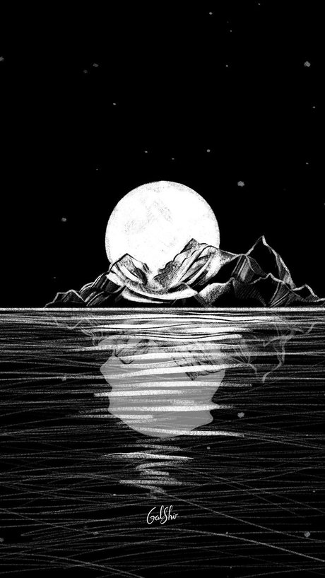 asmr pov onlyfans pornos image