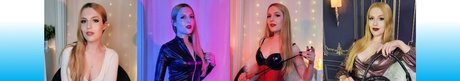 Goddess Emilia Song pornstar nude image