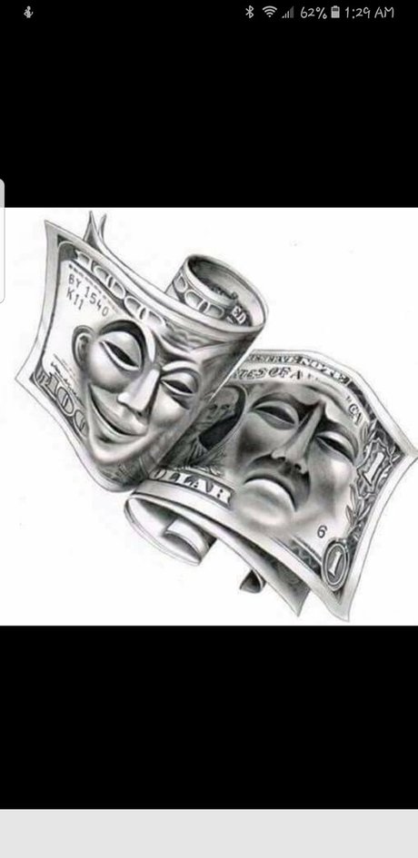 Dabber719 model best archive