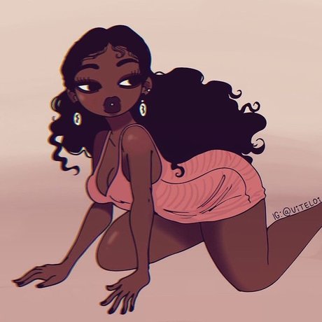 _VIRGIN PXSSY_ best model pic