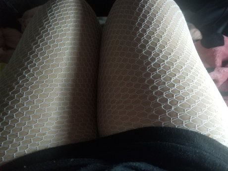 underground onlyfans nudes pics