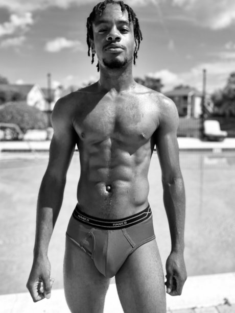 freaky onlyfans hot galleries